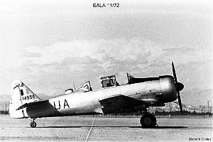 187- ARMEE DE L'AIR EN ALGERIE 1945-1962-35 (59)